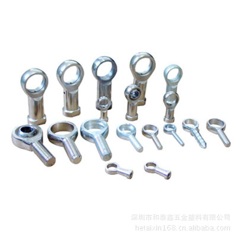 工具推荐类：深度解析十大常用电子元器件采购工具